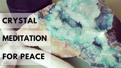 The Magic Crystal and Sound Healing: Amplifying Vibrational Therapy